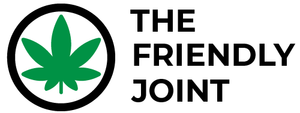 The Friendly Joint